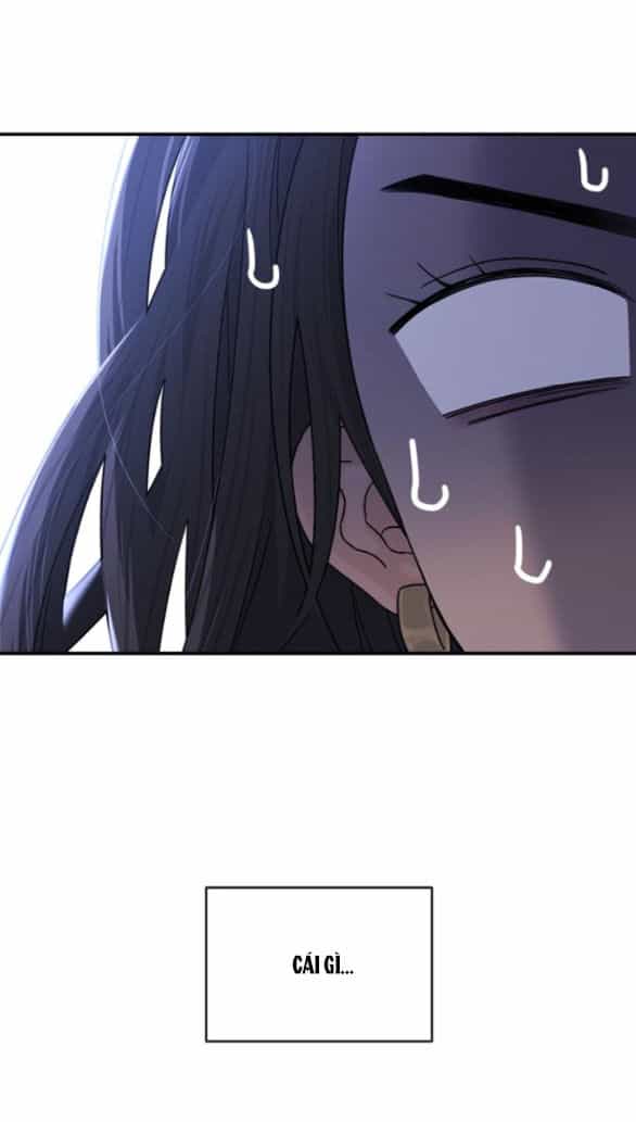 Couple Breaker - Chương 19.1 - ảnh 11
