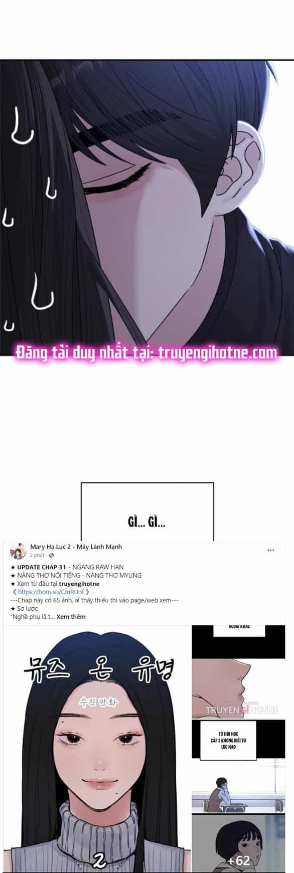 Couple Breaker - Chương 19.1 - ảnh 12