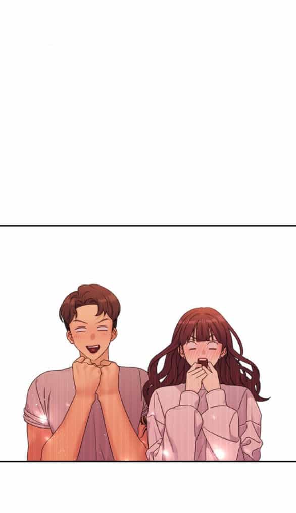 Couple Breaker - Chương 19.1 - ảnh 13