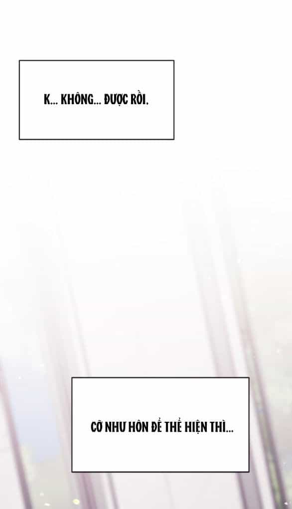 Couple Breaker - Chương 19.1 - ảnh 14