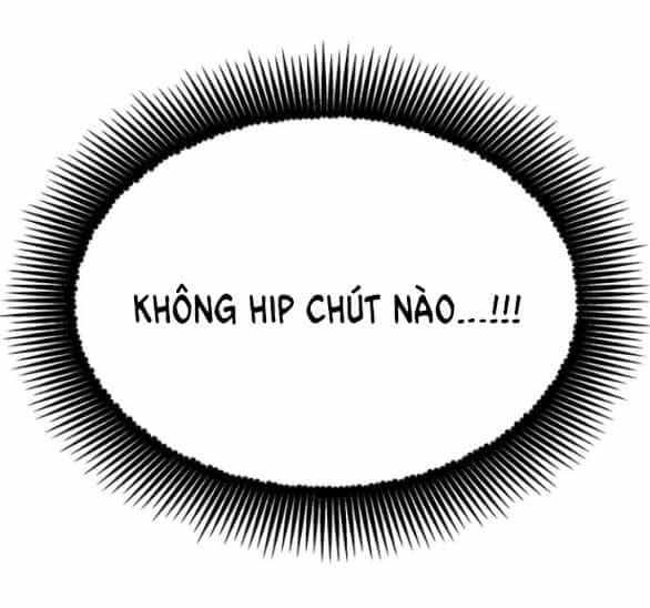 Couple Breaker - Chương 19.1 - ảnh 16