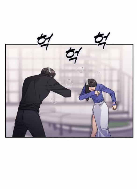 Couple Breaker - Chương 19.1 - ảnh 21