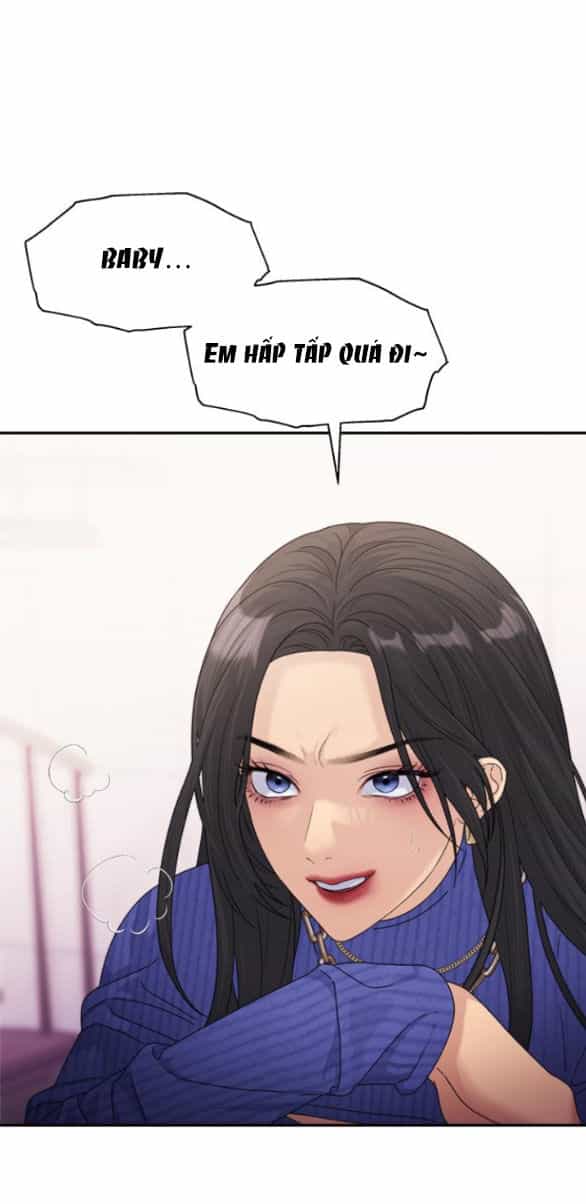 Couple Breaker - Chương 19.1 - ảnh 23