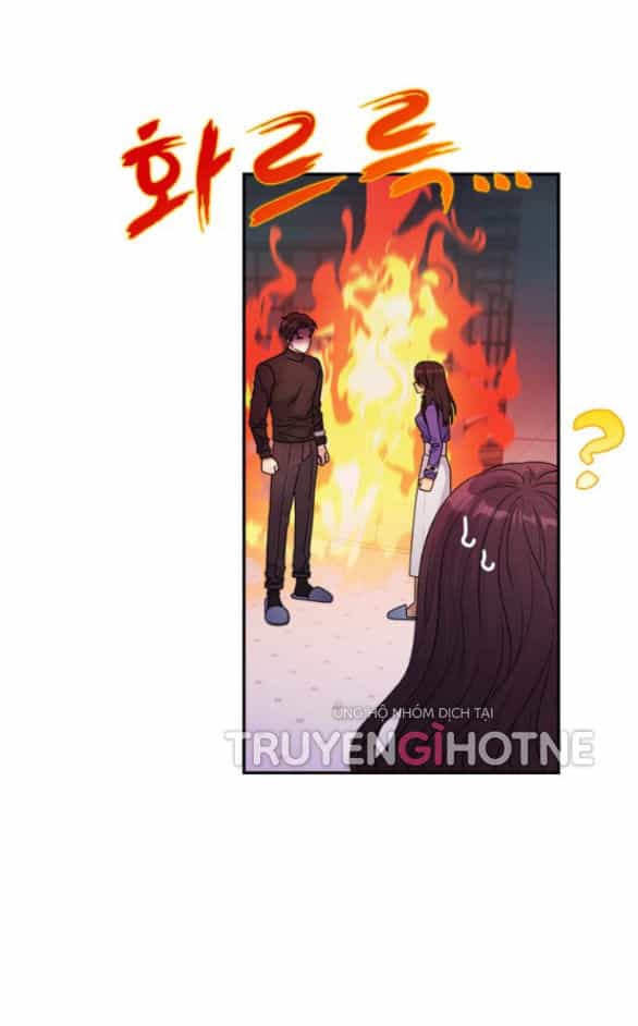 Couple Breaker - Chương 19.1 - ảnh 28