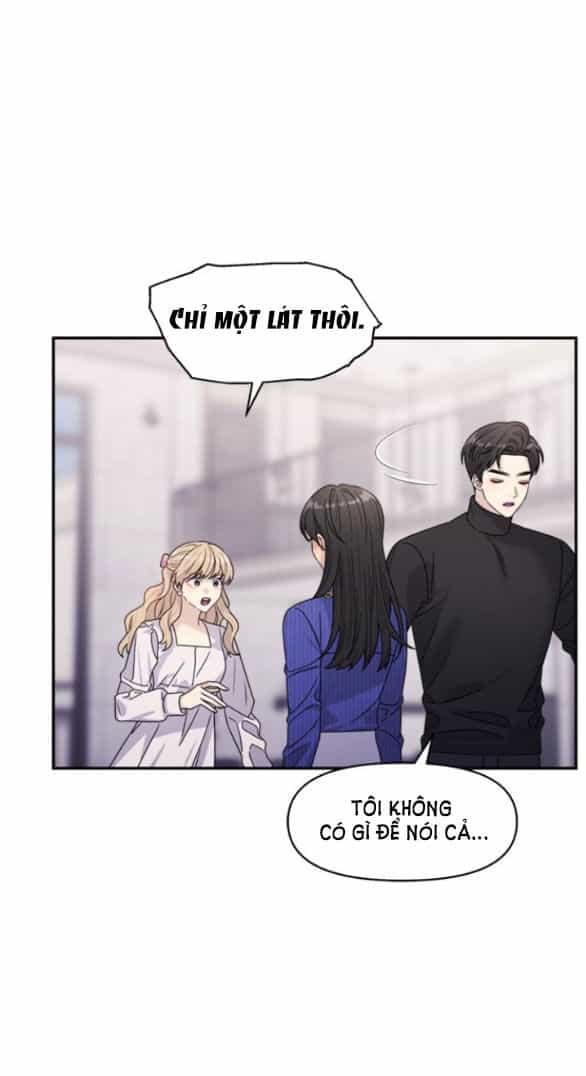 Couple Breaker - Chương 19.1 - ảnh 33