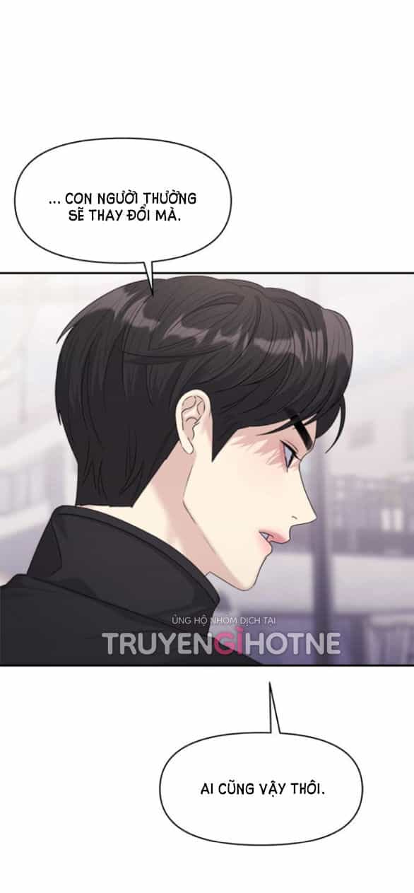 Couple Breaker - Chương 19.1 - ảnh 35