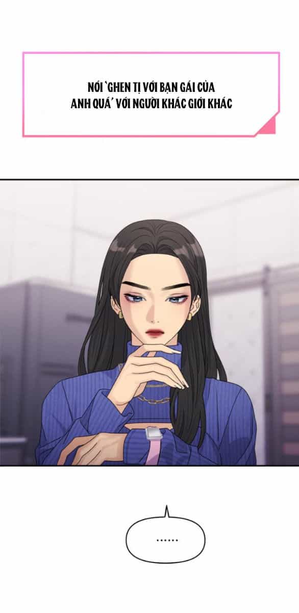 Couple Breaker - Chương 19.1 - ảnh 51