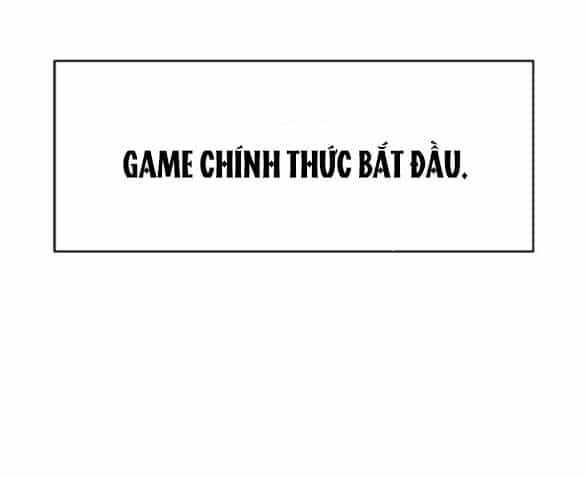 Couple Breaker - Chương 19.1 - ảnh 56