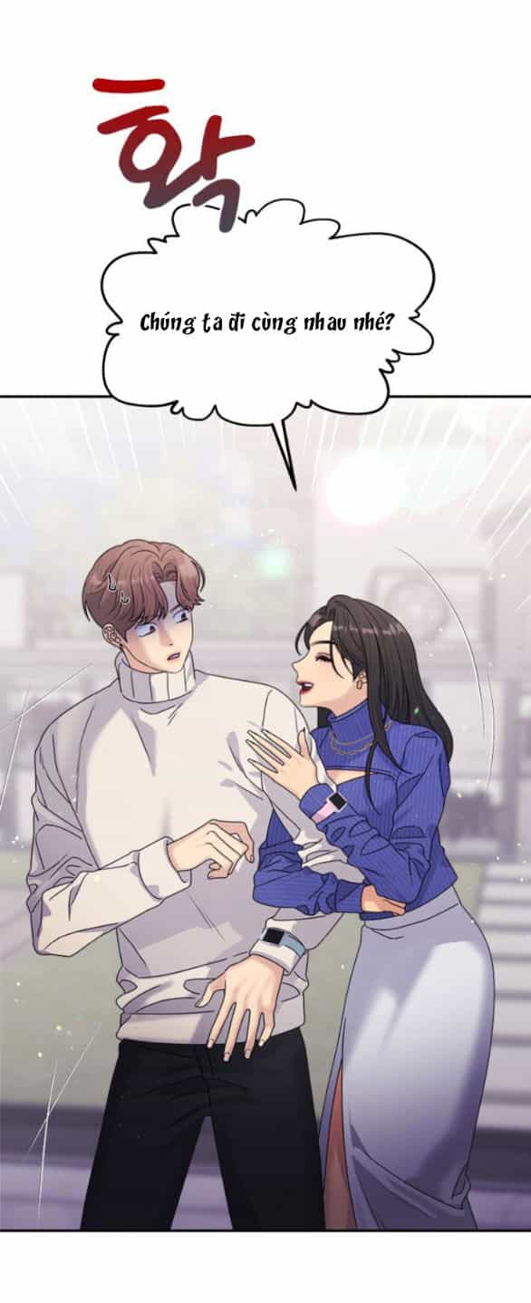 Couple Breaker - Chương 19.1 - ảnh 60
