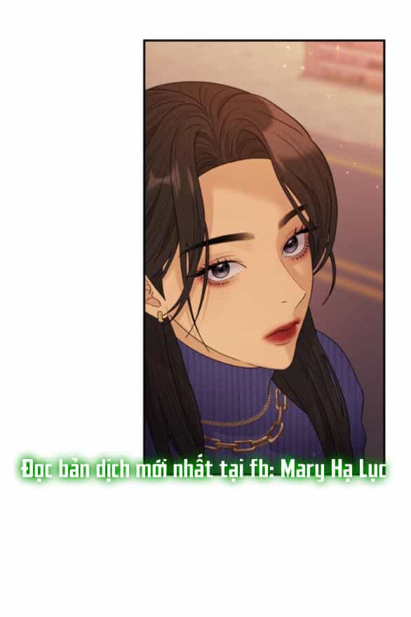 Couple Breaker - Chương 19.1 - ảnh 68