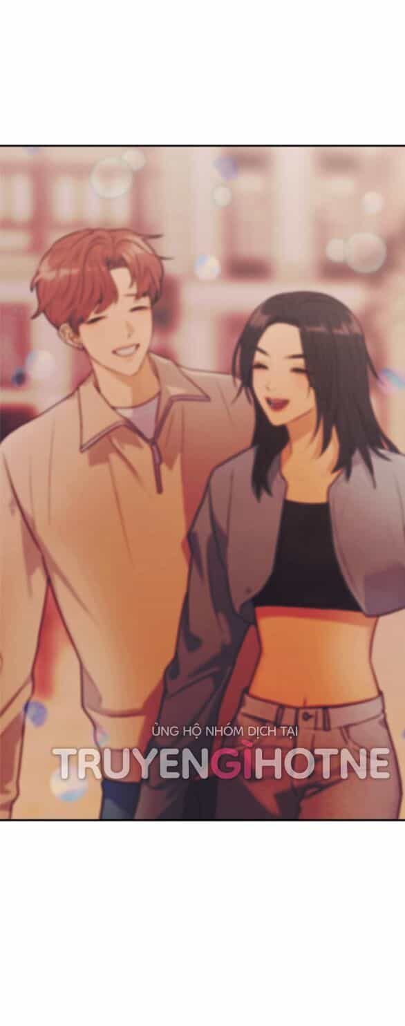 Couple Breaker - Chương 19.2 - ảnh 1