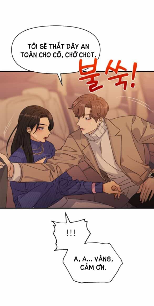 Couple Breaker - Chương 19.2 - ảnh 10