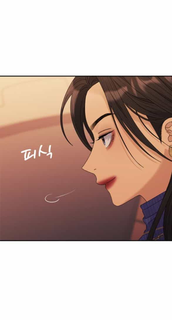 Couple Breaker - Chương 19.2 - ảnh 12