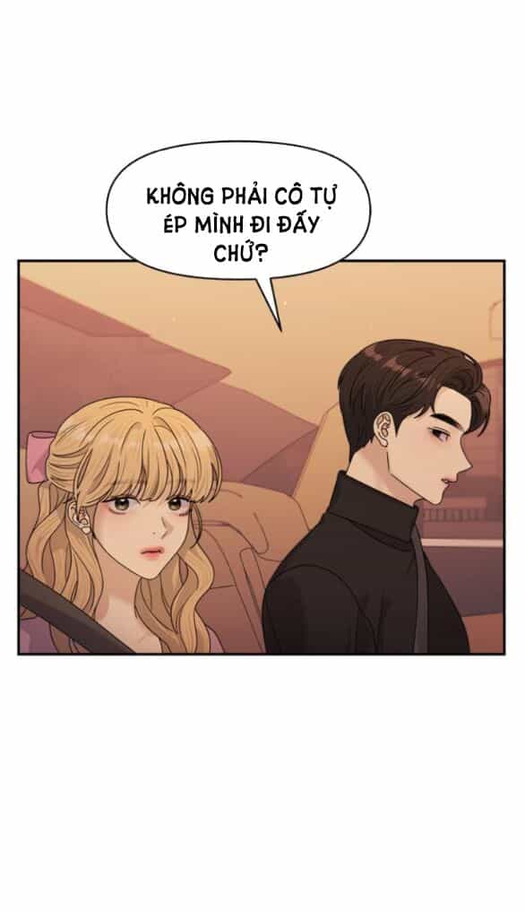 Couple Breaker - Chương 19.2 - ảnh 14