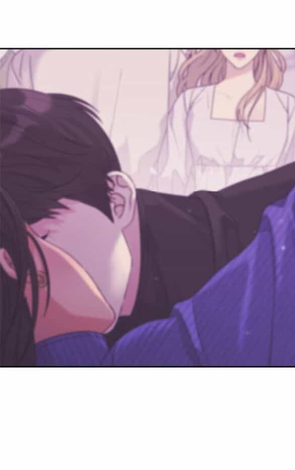 Couple Breaker - Chương 19.2 - ảnh 16