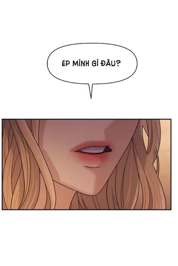Couple Breaker - Chương 19.2 - ảnh 17