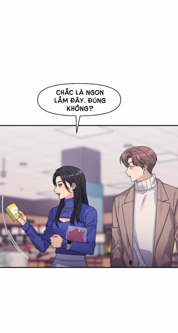 Couple Breaker - Chương 19.2 - ảnh 21