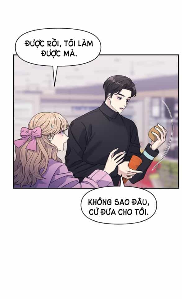 Couple Breaker - Chương 19.2 - ảnh 24