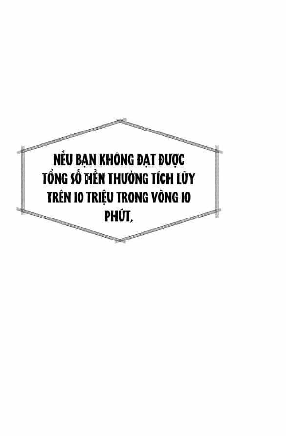 Couple Breaker - Chương 19.2 - ảnh 34