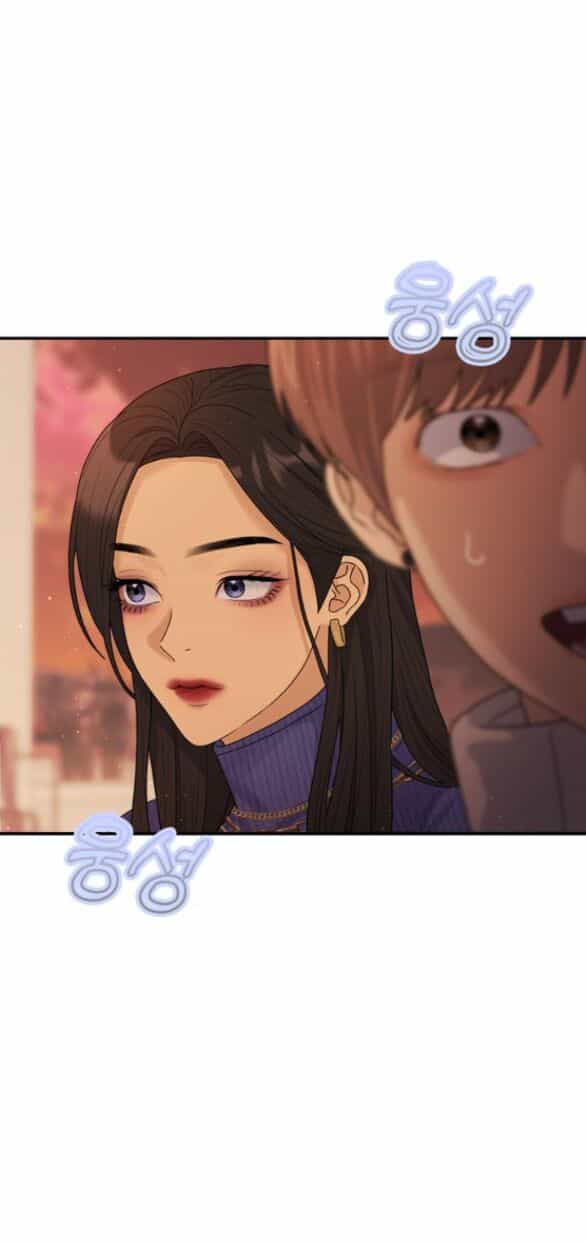 Couple Breaker - Chương 19.2 - ảnh 39