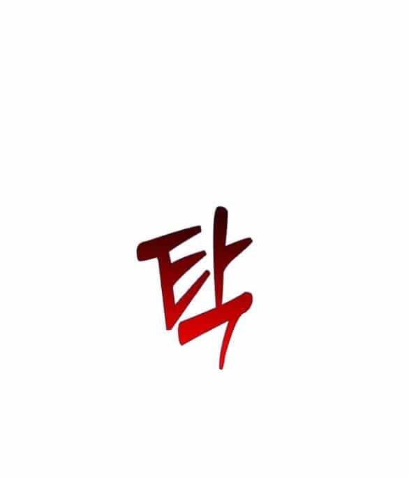 Couple Breaker - Chương 19.2 - ảnh 4