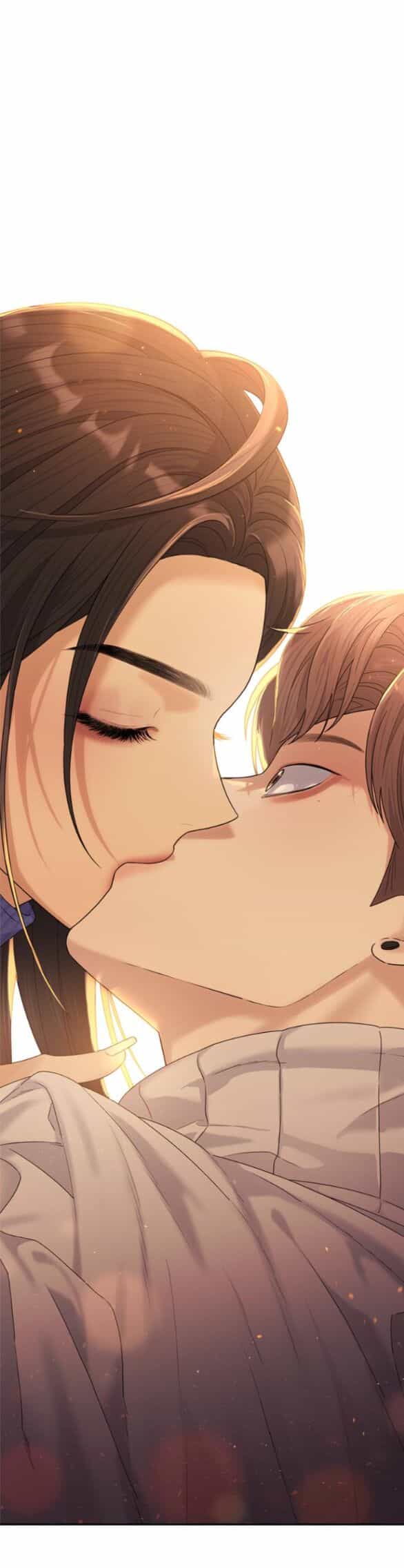 Couple Breaker - Chương 19.2 - ảnh 43