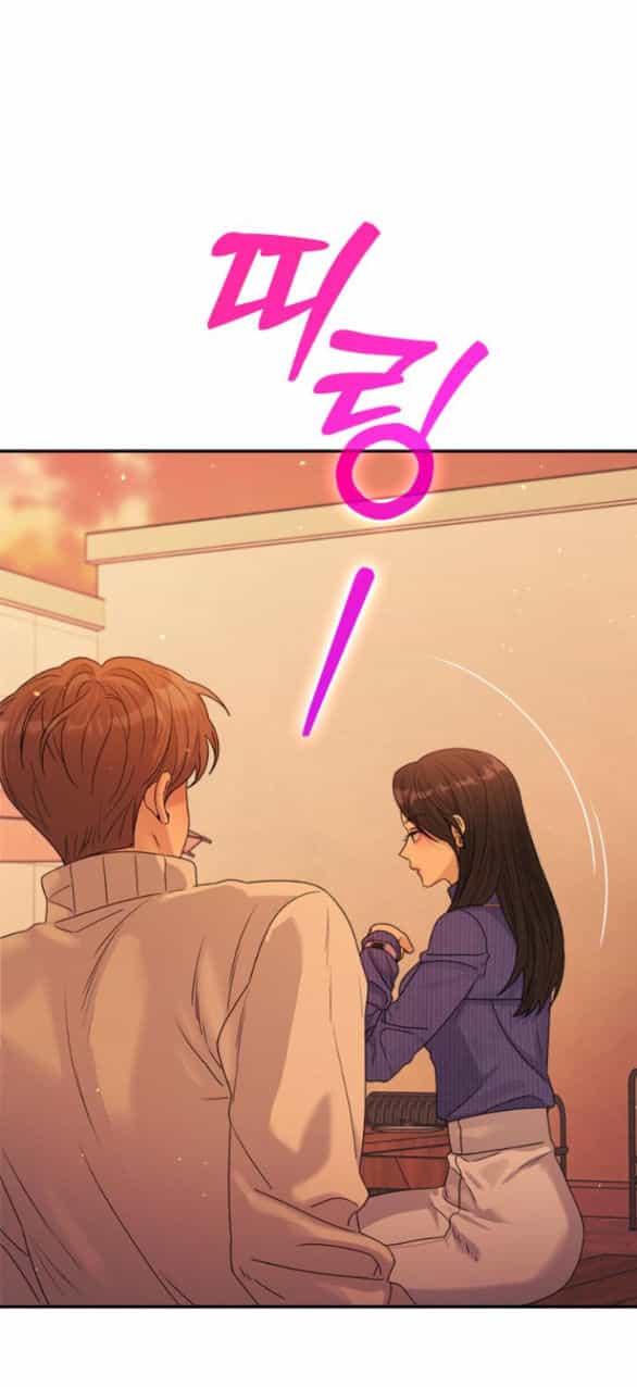 Couple Breaker - Chương 20.1 - ảnh 10