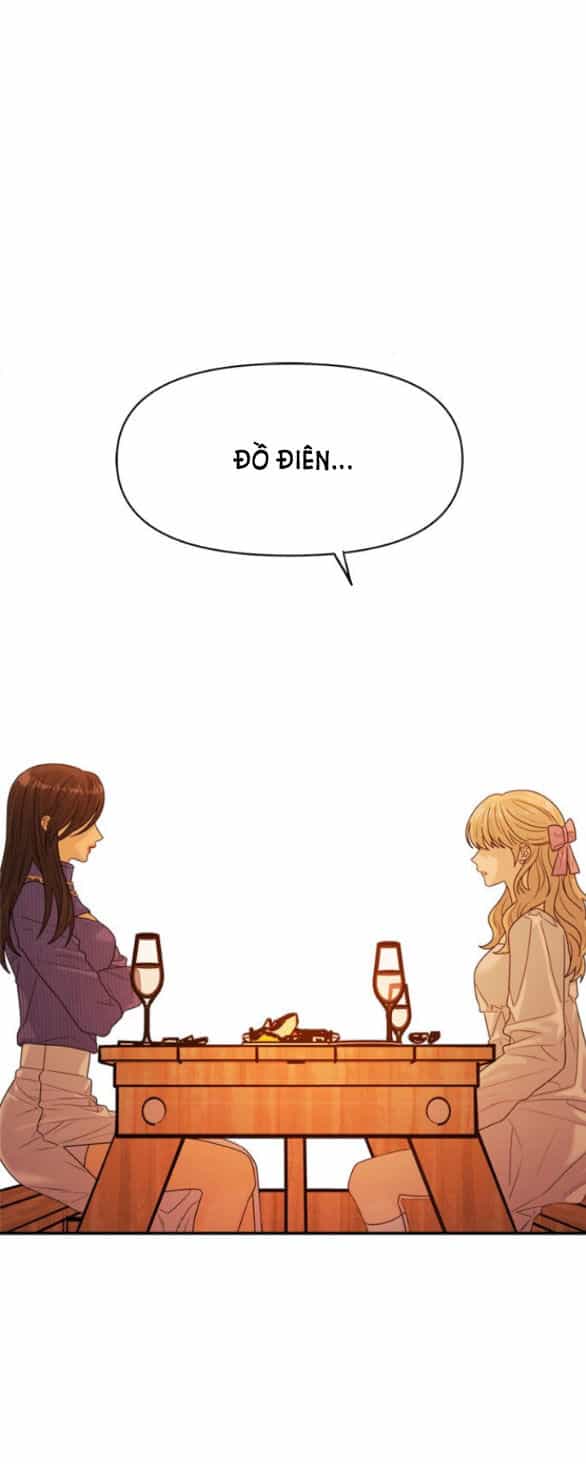 Couple Breaker - Chương 20.1 - ảnh 14