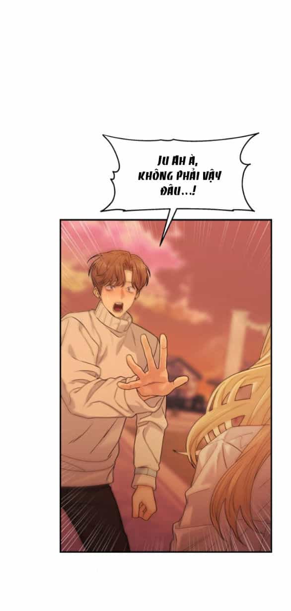 Couple Breaker - Chương 20.1 - ảnh 16