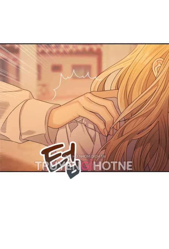 Couple Breaker - Chương 20.1 - ảnh 17