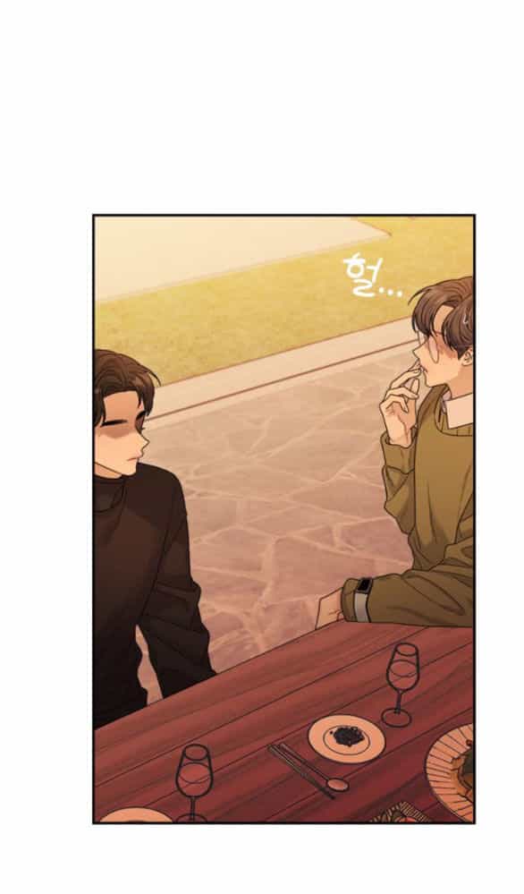 Couple Breaker - Chương 20.1 - ảnh 20