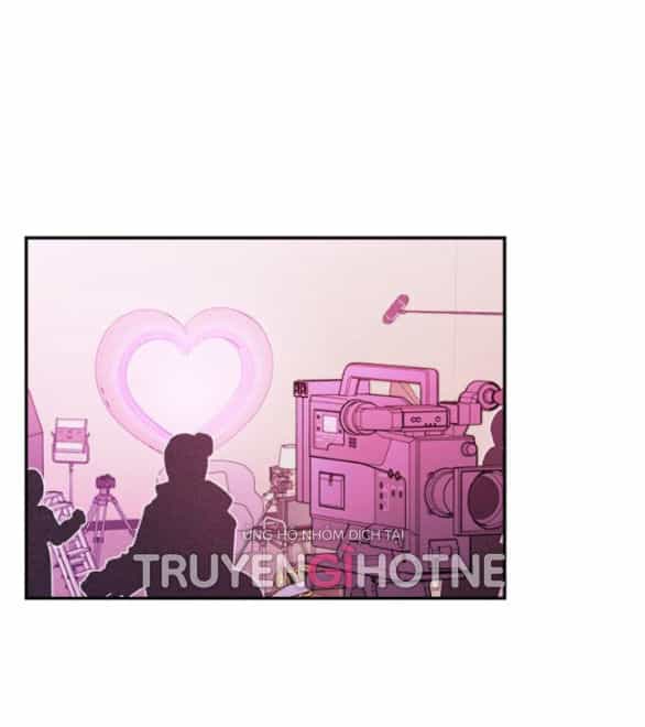 Couple Breaker - Chương 20.1 - ảnh 25