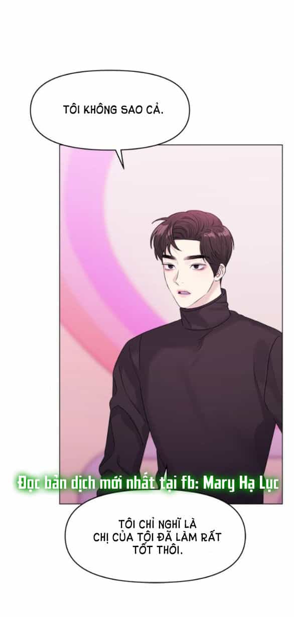 Couple Breaker - Chương 20.1 - ảnh 29