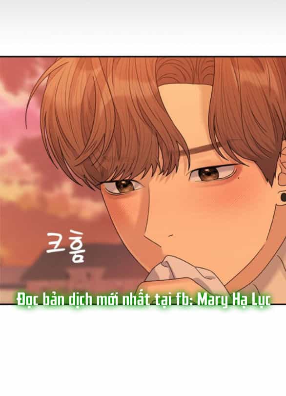 Couple Breaker - Chương 20.1 - ảnh 37