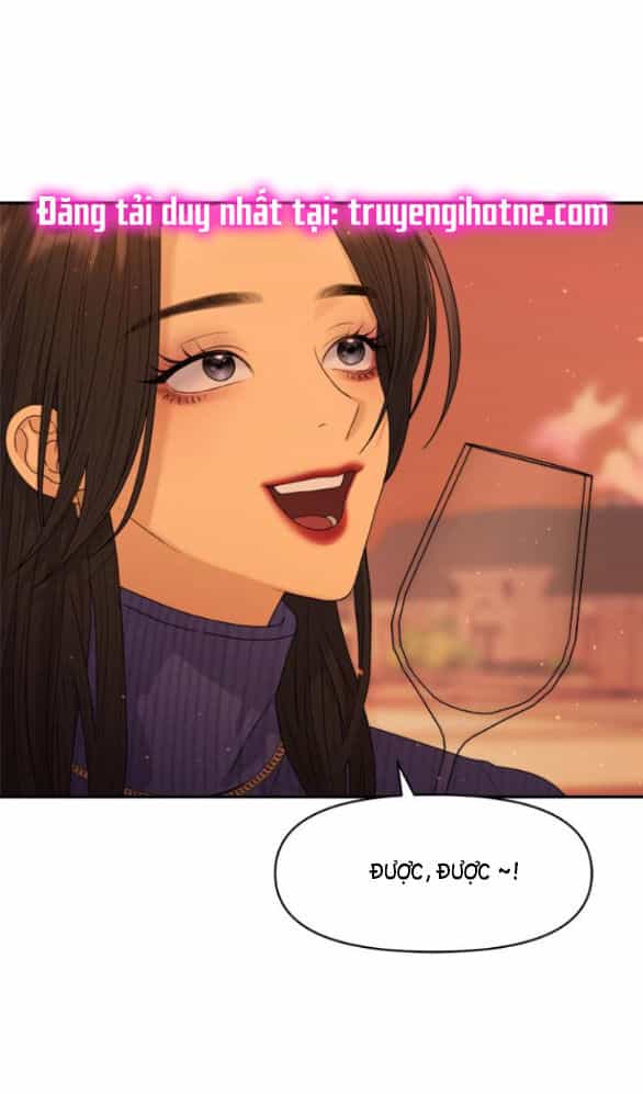 Couple Breaker - Chương 20.1 - ảnh 42