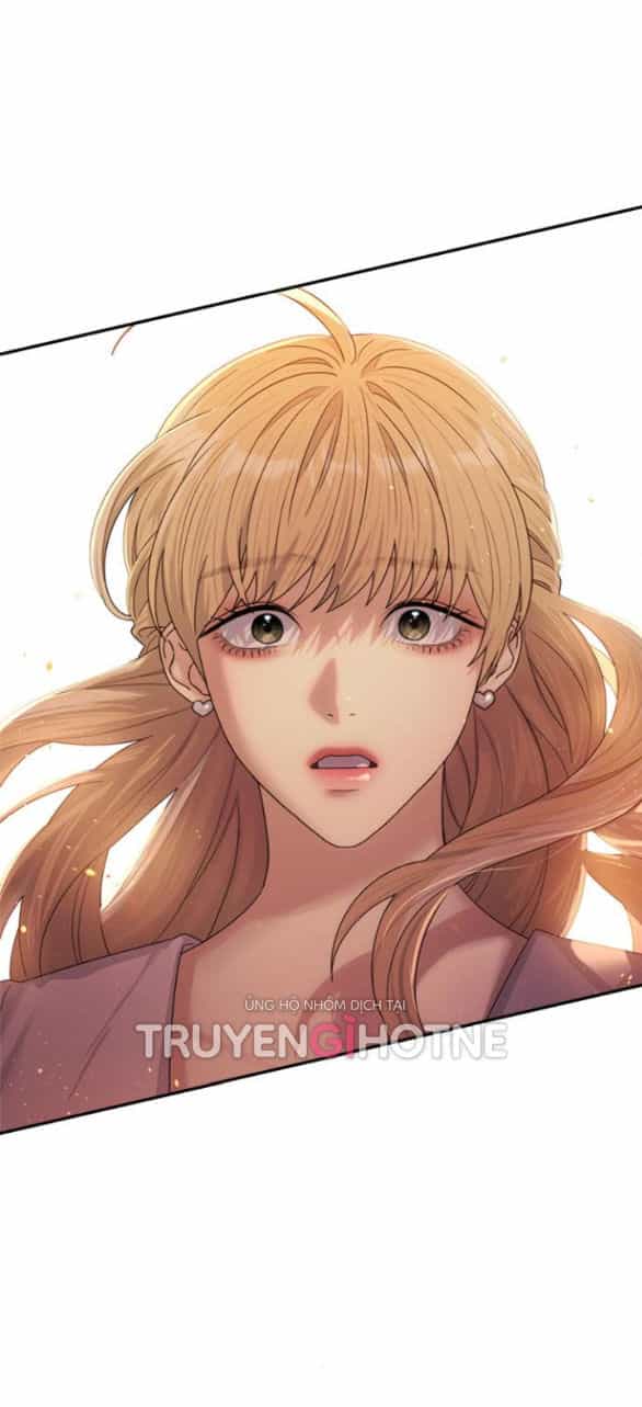 Couple Breaker - Chương 20.1 - ảnh 5