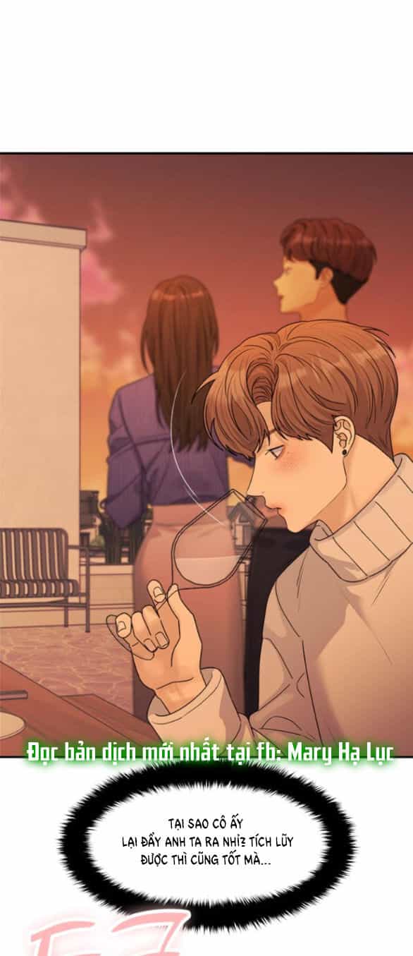 Couple Breaker - Chương 20.1 - ảnh 53