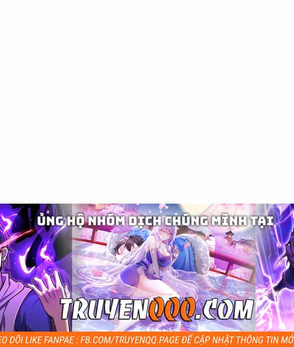 Couple Breaker - Chương 20.1 - ảnh 55