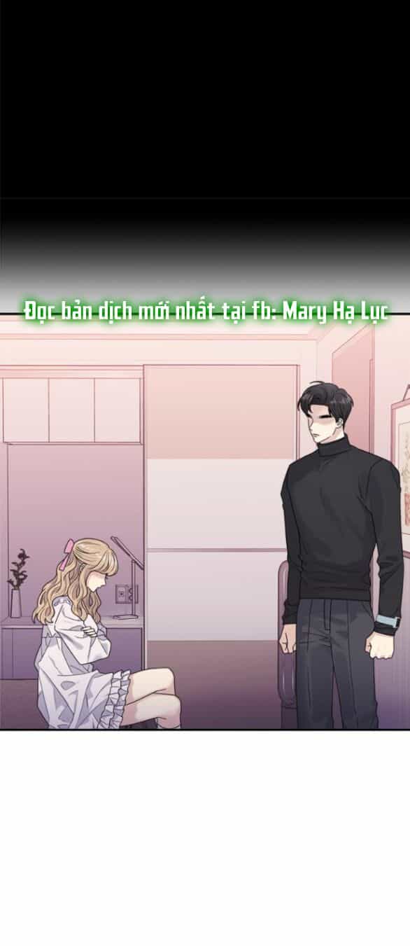 Couple Breaker - Chương 20.2 - ảnh 13