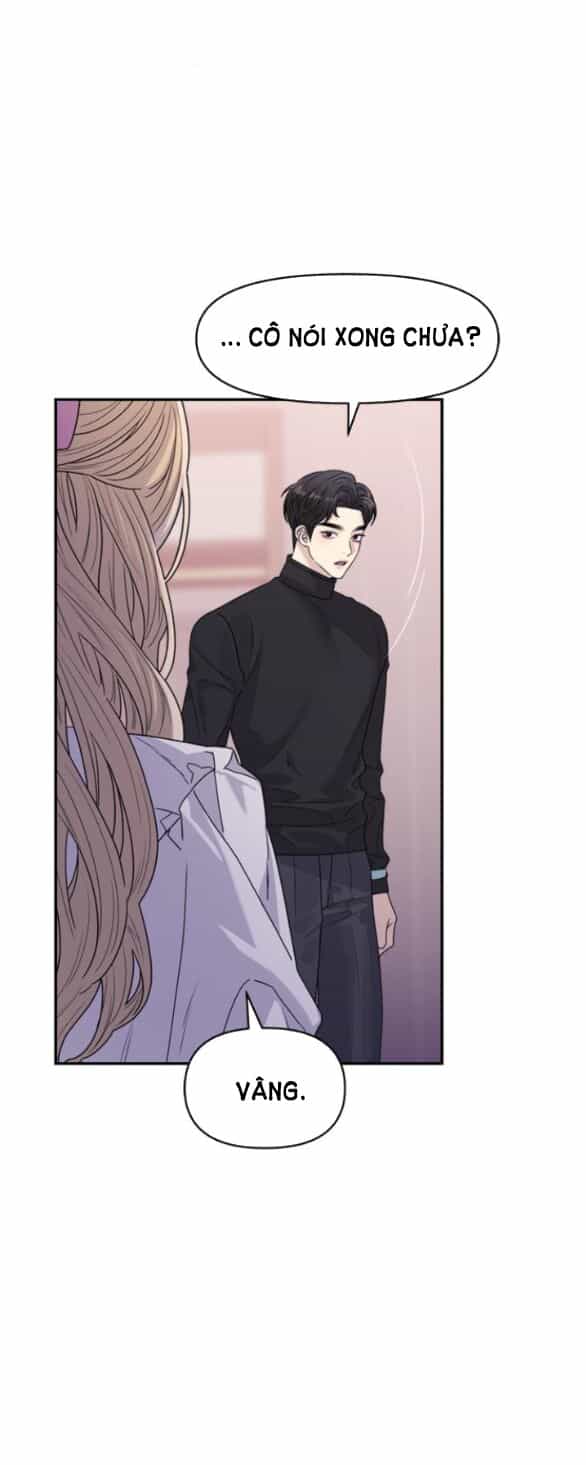 Couple Breaker - Chương 20.2 - ảnh 14