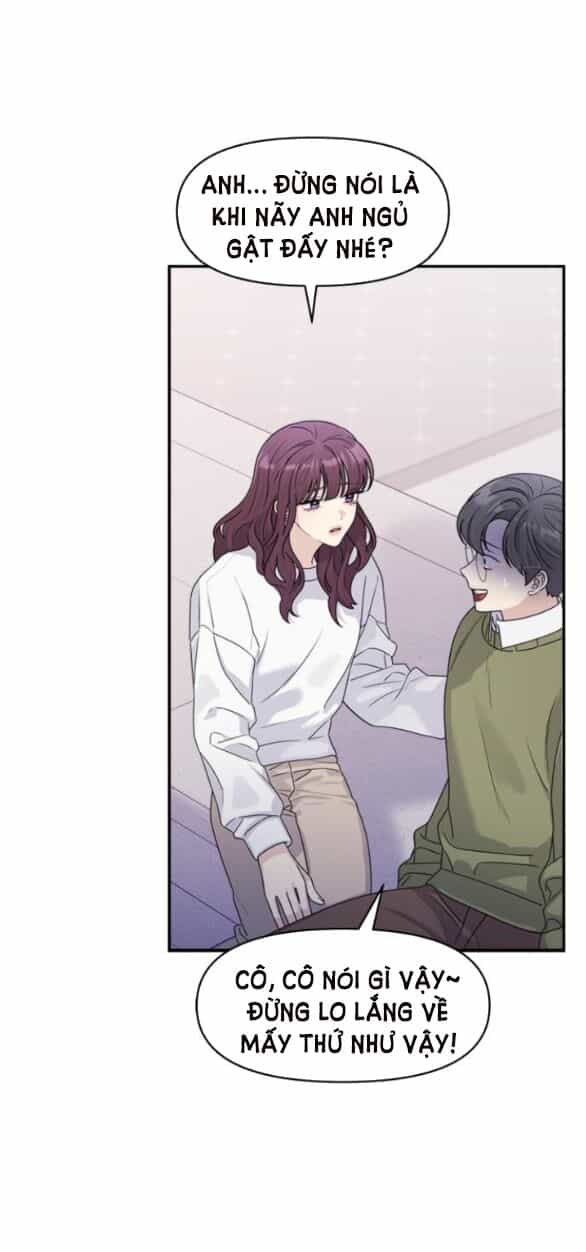 Couple Breaker - Chương 20.2 - ảnh 2