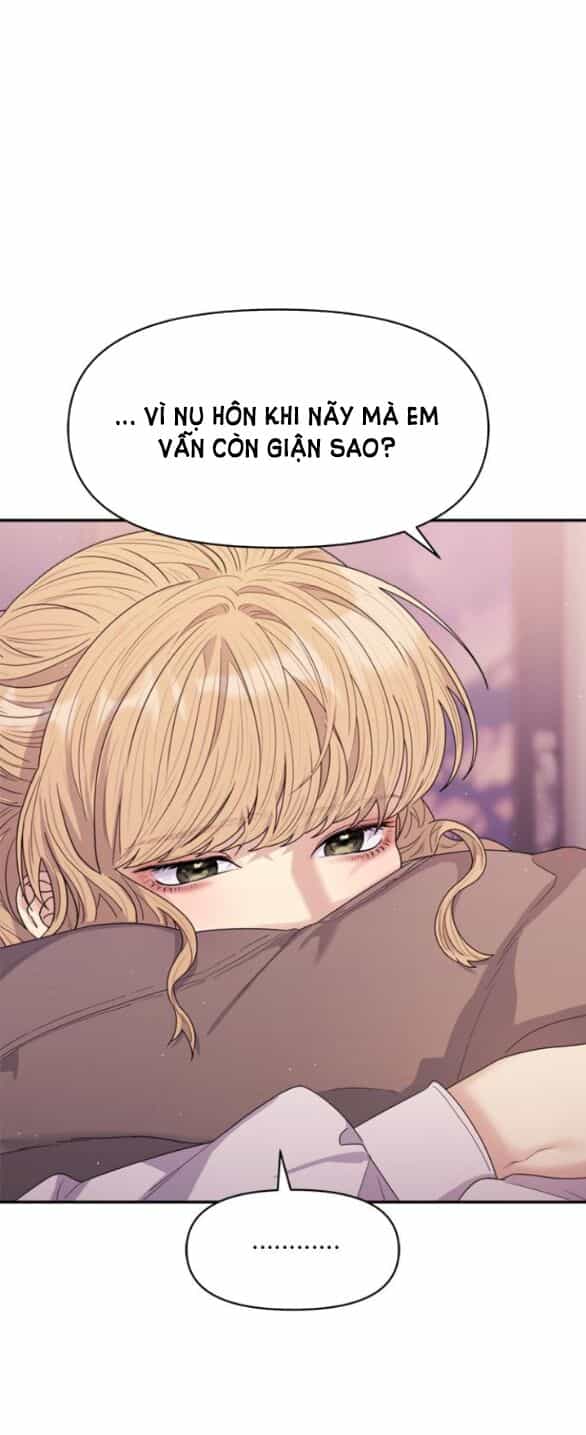 Couple Breaker - Chương 20.2 - ảnh 20