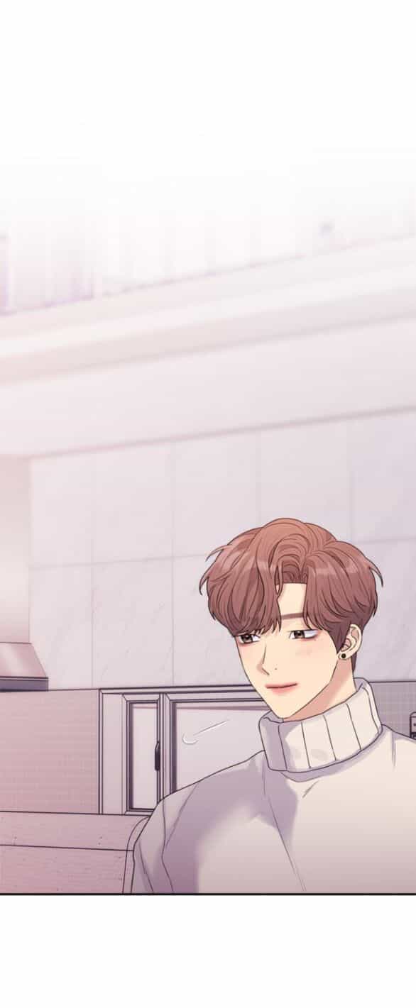 Couple Breaker - Chương 20.2 - ảnh 24