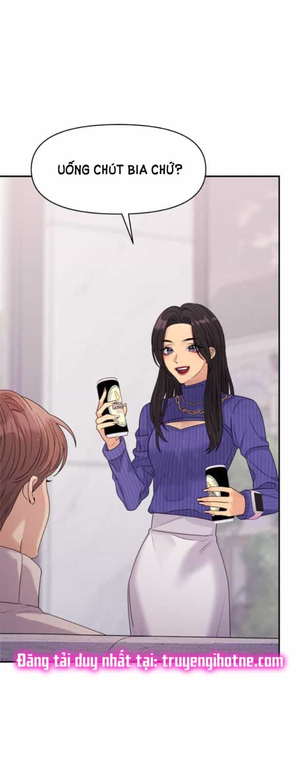 Couple Breaker - Chương 20.2 - ảnh 26