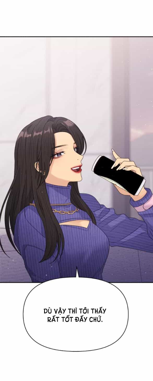 Couple Breaker - Chương 20.2 - ảnh 29