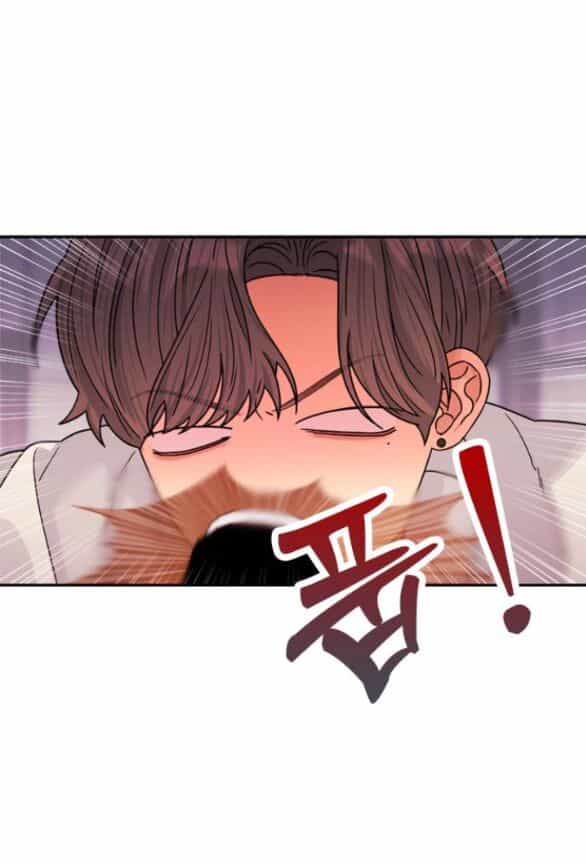 Couple Breaker - Chương 20.2 - ảnh 30