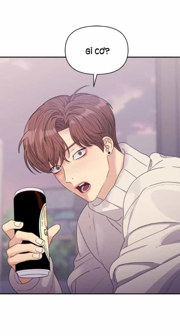 Couple Breaker - Chương 20.2 - ảnh 31