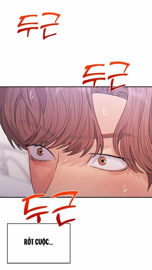 Couple Breaker - Chương 20.2 - ảnh 37