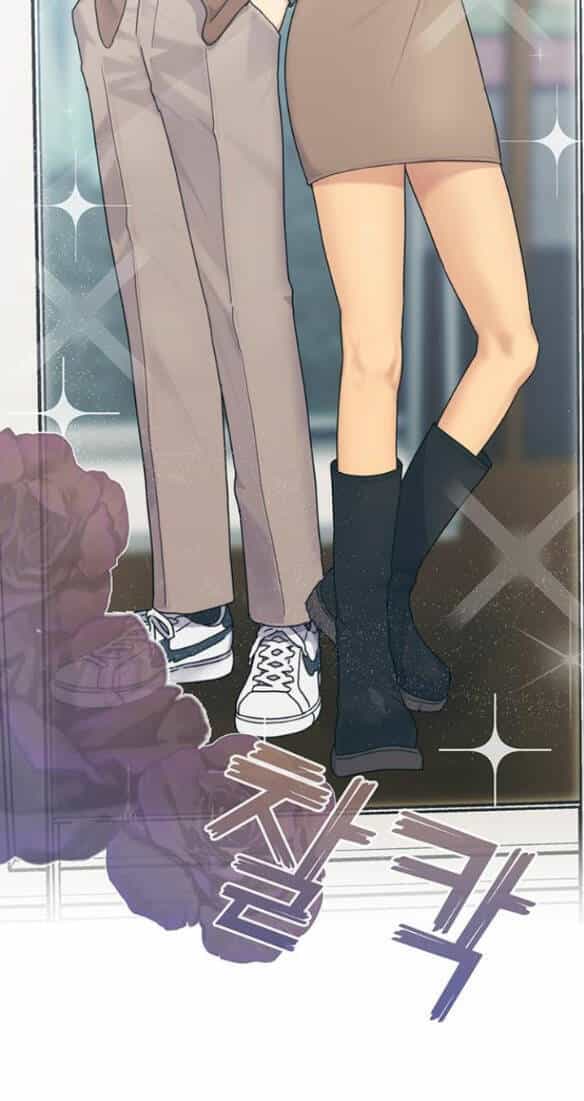 Couple Breaker - Chương 2.2 - ảnh 18
