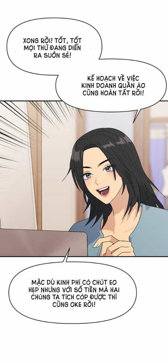 Couple Breaker - Chương 2.2 - ảnh 2
